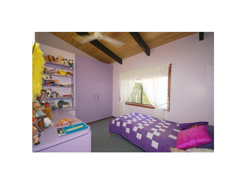 5 Clair Court, Yeppoon QLD 4703