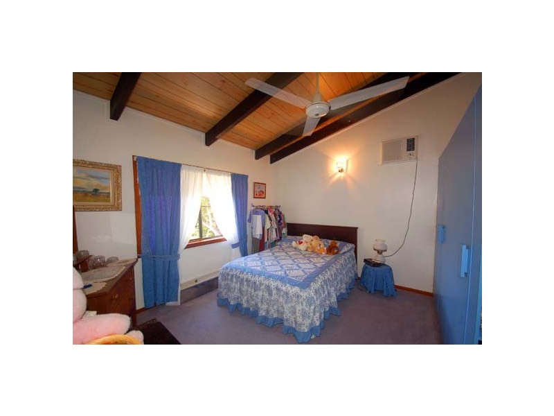 5 Clair Court, Yeppoon QLD 4703