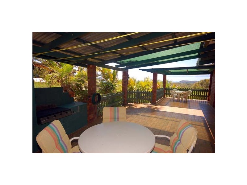 5 Clair Court, Yeppoon QLD 4703