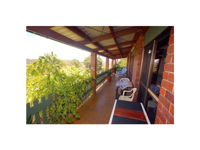 5 Clair Court, Yeppoon QLD 4703