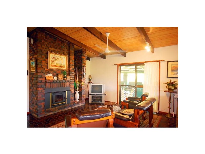 5 Clair Court, Yeppoon QLD 4703