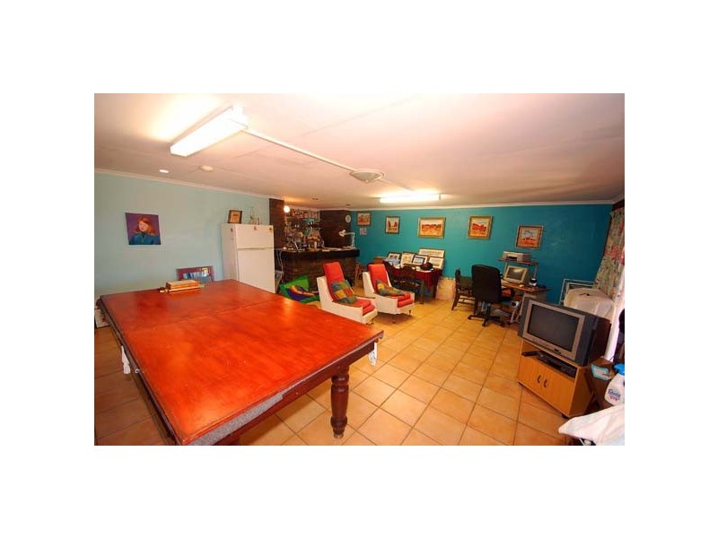 5 Clair Court, Yeppoon QLD 4703