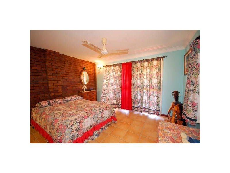 5 Clair Court, Yeppoon QLD 4703