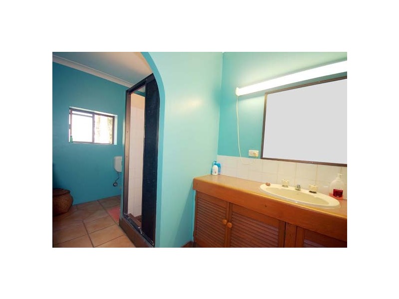 5 Clair Court, Yeppoon QLD 4703