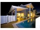 21 Buccaneer Avenue, Yeppoon QLD 4703