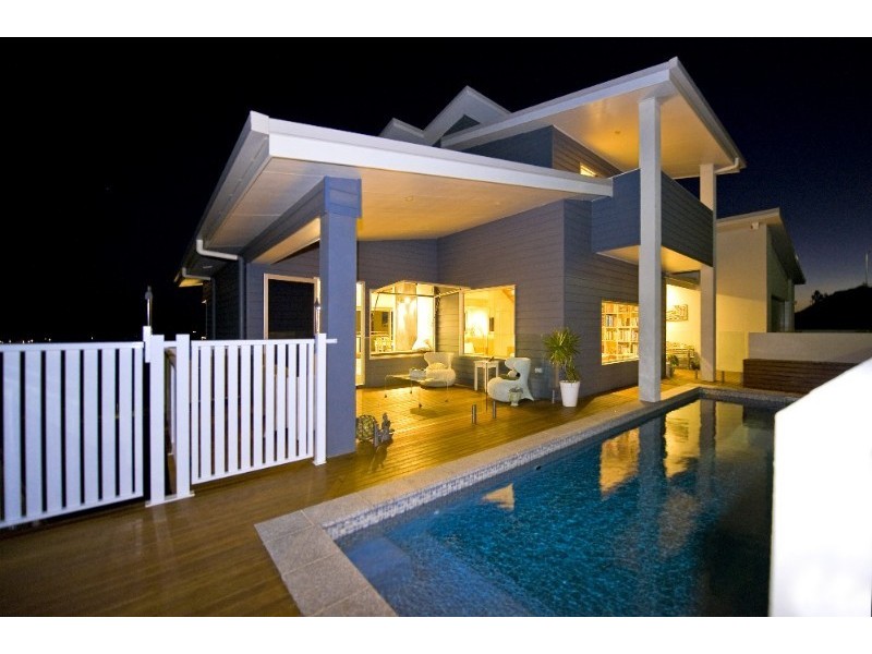 21 Buccaneer Avenue, Yeppoon QLD 4703