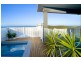 21 Buccaneer Avenue, Yeppoon QLD 4703