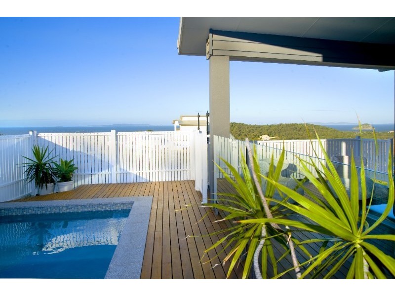 21 Buccaneer Avenue, Yeppoon QLD 4703