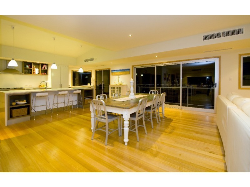 21 Buccaneer Avenue, Yeppoon QLD 4703