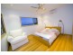 21 Buccaneer Avenue, Yeppoon QLD 4703