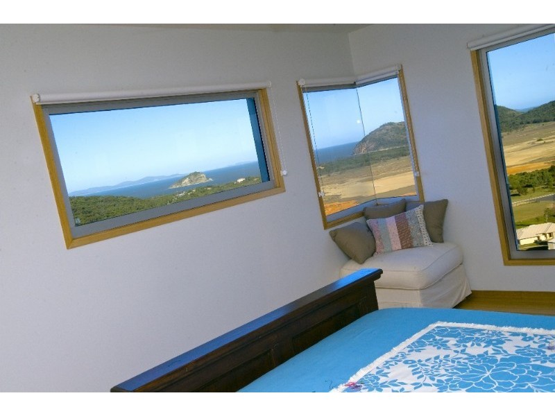 21 Buccaneer Avenue, Yeppoon QLD 4703