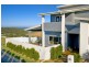 21 Buccaneer Avenue, Yeppoon QLD 4703