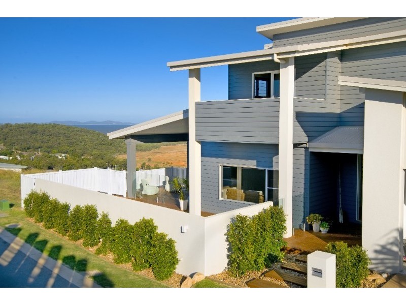 21 Buccaneer Avenue, Yeppoon QLD 4703