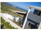 21 Buccaneer Avenue, Yeppoon QLD 4703