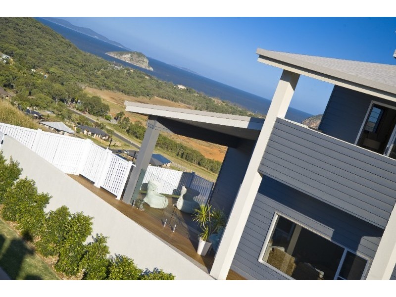 21 Buccaneer Avenue, Yeppoon QLD 4703