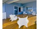 21 Buccaneer Avenue, Yeppoon QLD 4703
