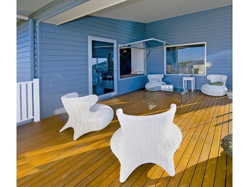 21 Buccaneer Avenue, Yeppoon QLD 4703