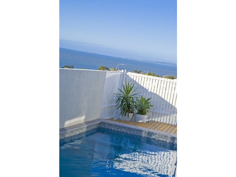 21 Buccaneer Avenue, Yeppoon QLD 4703