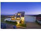 21 Buccaneer Avenue, Yeppoon QLD 4703