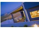 21 Buccaneer Avenue, Yeppoon QLD 4703