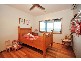 21 Buccaneer Avenue, Yeppoon QLD 4703