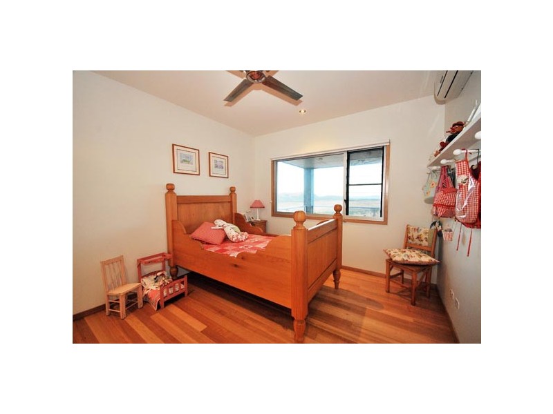 21 Buccaneer Avenue, Yeppoon QLD 4703