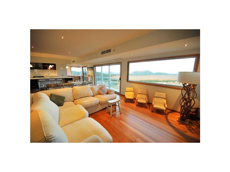 21 Buccaneer Avenue, Yeppoon QLD 4703
