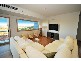 21 Buccaneer Avenue, Yeppoon QLD 4703