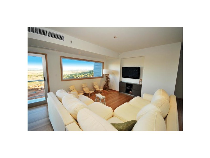 21 Buccaneer Avenue, Yeppoon QLD 4703