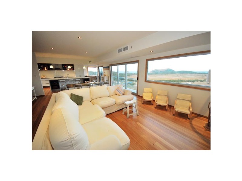 21 Buccaneer Avenue, Yeppoon QLD 4703