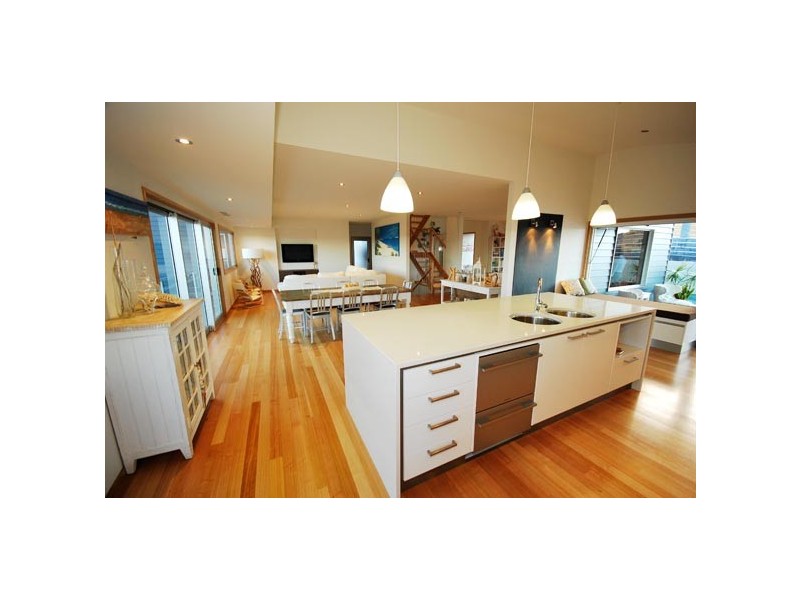 21 Buccaneer Avenue, Yeppoon QLD 4703