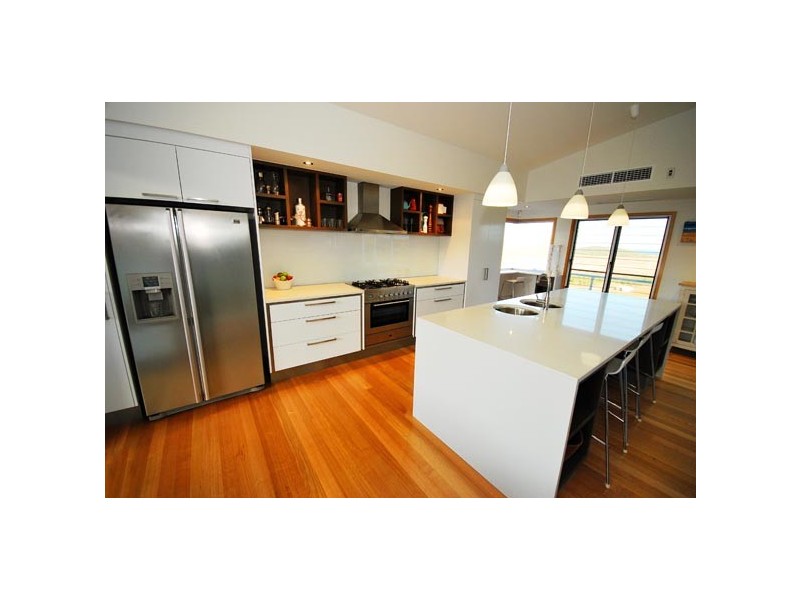 21 Buccaneer Avenue, Yeppoon QLD 4703