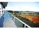 21 Buccaneer Avenue, Yeppoon QLD 4703