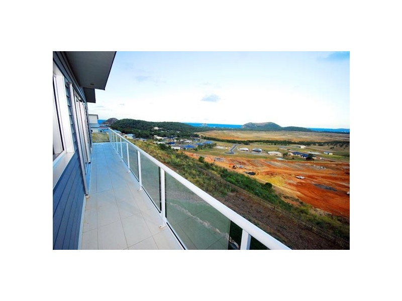 21 Buccaneer Avenue, Yeppoon QLD 4703