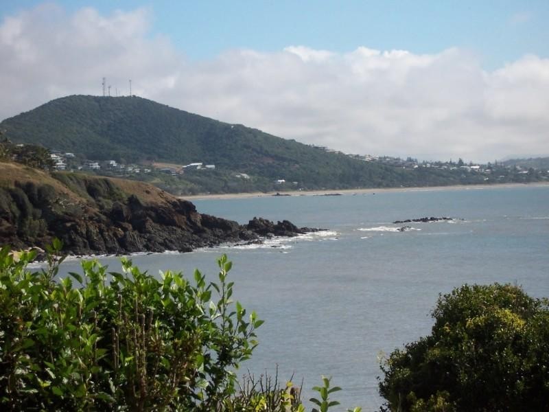 Yeppoon QLD 4703