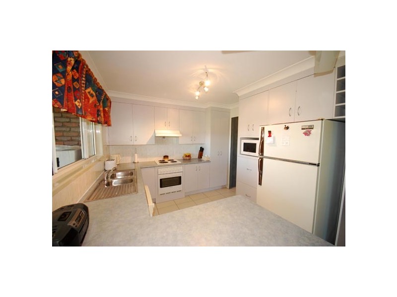 39 Benowa Drive, Yeppoon QLD 4703