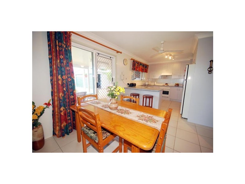 39 Benowa Drive, Yeppoon QLD 4703