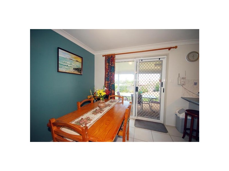 39 Benowa Drive, Yeppoon QLD 4703