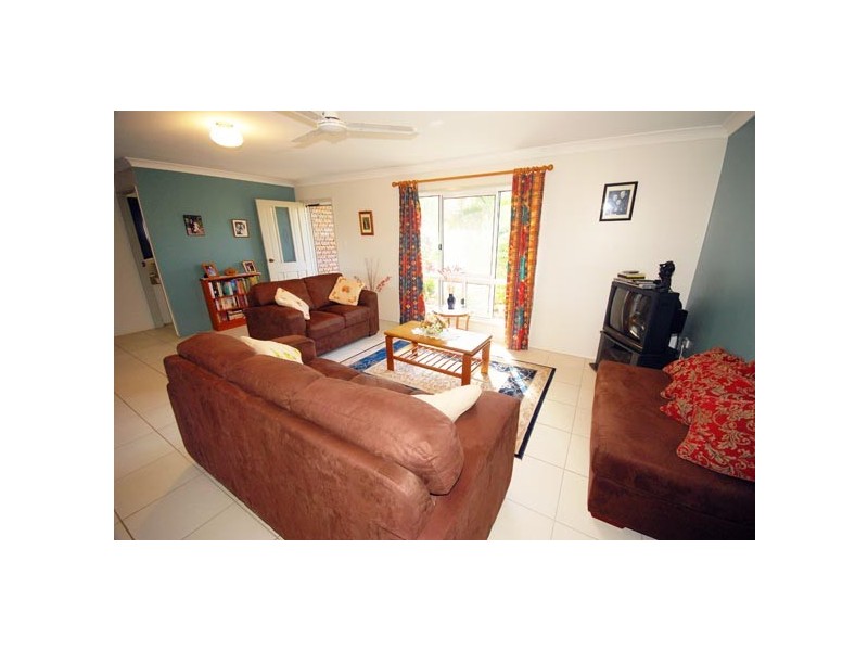 39 Benowa Drive, Yeppoon QLD 4703