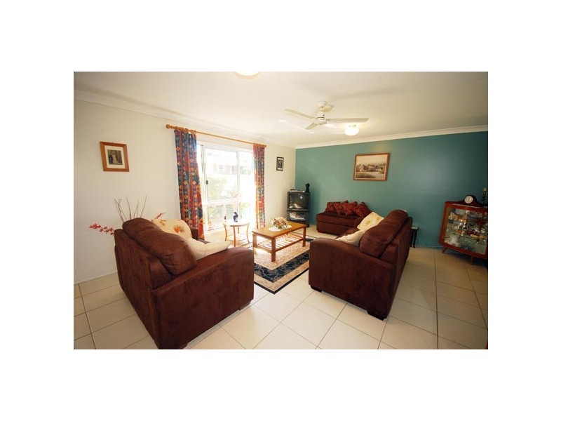 39 Benowa Drive, Yeppoon QLD 4703