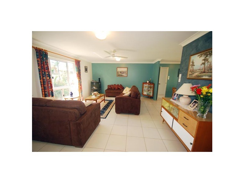 39 Benowa Drive, Yeppoon QLD 4703