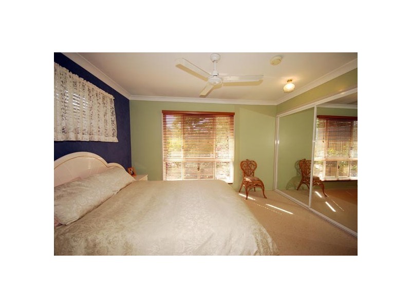 39 Benowa Drive, Yeppoon QLD 4703