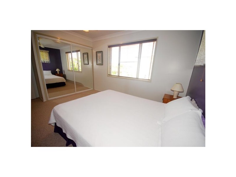 39 Benowa Drive, Yeppoon QLD 4703