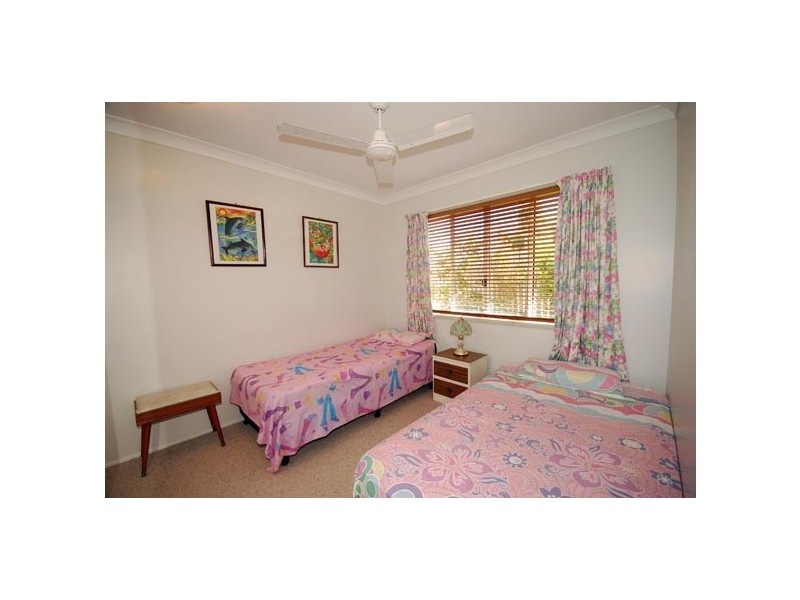 39 Benowa Drive, Yeppoon QLD 4703