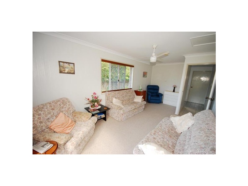 39 Benowa Drive, Yeppoon QLD 4703
