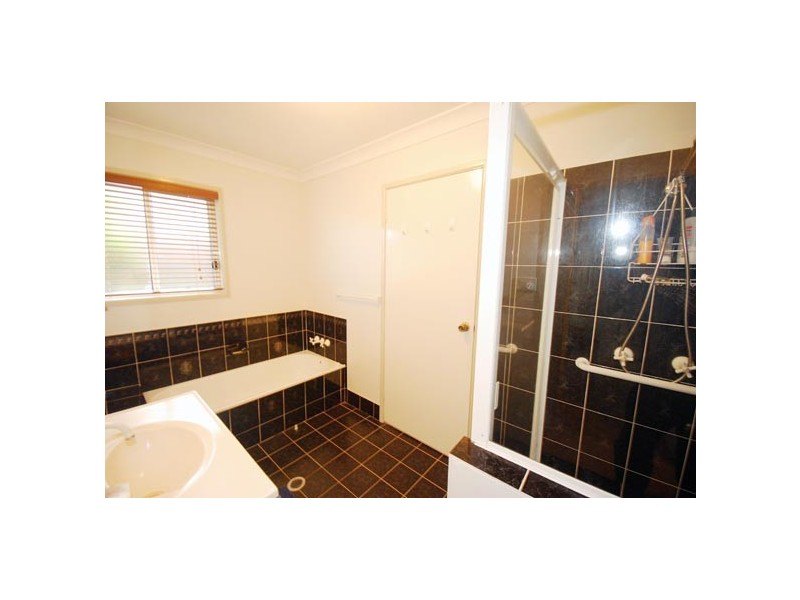 39 Benowa Drive, Yeppoon QLD 4703