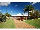 39 Benowa Drive, Yeppoon QLD 4703