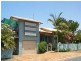 1 Edward Street, Yeppoon QLD 4703