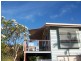 1 Edward Street, Yeppoon QLD 4703