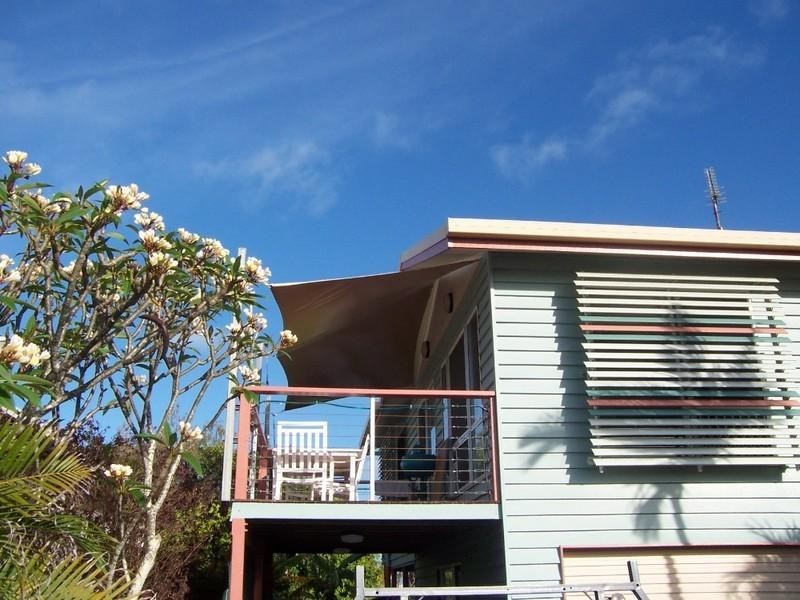 1 Edward Street, Yeppoon QLD 4703